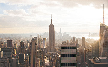 英超球队曼联迎来具有挑战性的对手